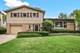 123 S Kenilworth, Mount Prospect, IL 60056