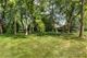 1561 Minthaven, Lake Forest, IL 60045