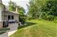 1561 Minthaven, Lake Forest, IL 60045