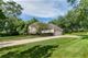 1561 Minthaven, Lake Forest, IL 60045