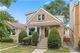 5838 N Melvina, Chicago, IL 60646