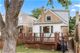 5838 N Melvina, Chicago, IL 60646