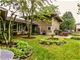 29W420 Garden, Bartlett, IL 60103