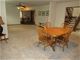 29W420 Garden, Bartlett, IL 60103