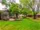 29W420 Garden, Bartlett, IL 60103