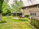 29W420 Garden, Bartlett, IL 60103