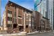 180 N Harbor Unit 180, Chicago, IL 60601