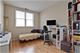 2860 N Orchard Unit 501, Chicago, IL 60657