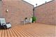 2860 N Orchard Unit 501, Chicago, IL 60657