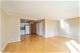 211 E Ohio Unit 2611, Chicago, IL 60611