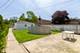 1025 Manchester, Westchester, IL 60154