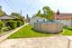 1025 Manchester, Westchester, IL 60154