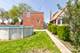 1025 Manchester, Westchester, IL 60154