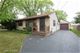 1382 North, Crystal Lake, IL 60014