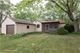 1382 North, Crystal Lake, IL 60014