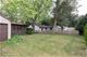 1382 North, Crystal Lake, IL 60014