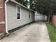 635 N Evanslawn, Aurora, IL 60506