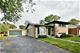 783 S Cedar, Elmhurst, IL 60126