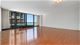 900 N Lake Shore Unit 403, Chicago, IL 60611