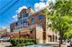 2000 W Berwyn Unit 201, Chicago, IL 60625