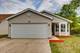 641 Topeka, Carol Stream, IL 60188