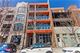 1722 W Belmont Unit 2, Chicago, IL 60657