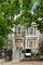 2623 N Mildred, Chicago, IL 60614