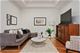 2623 N Mildred, Chicago, IL 60614