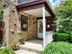 106 N Western, Park Ridge, IL 60068