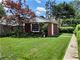 106 N Western, Park Ridge, IL 60068