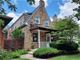 106 N Western, Park Ridge, IL 60068