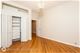 2057 N Seminary Unit 1, Chicago, IL 60614