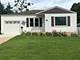 1502 Burry, Joliet, IL 60435