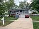 273 Cunningham, Bloomingdale, IL 60108