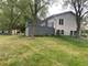 273 Cunningham, Bloomingdale, IL 60108