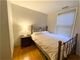 2112 N Halsted Unit 3, Chicago, IL 60614