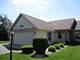 532 Olde Oak, Bourbonnais, IL 60914