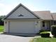 532 Olde Oak, Bourbonnais, IL 60914