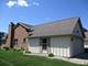 532 Olde Oak, Bourbonnais, IL 60914