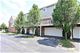 14105 John Humphrey, Orland Park, IL 60462