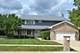 8730 176th, Tinley Park, IL 60487