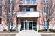 1476 Perry Unit 606, Des Plaines, IL 60016