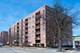 1476 Perry Unit 606, Des Plaines, IL 60016