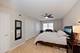 1476 Perry Unit 606, Des Plaines, IL 60016