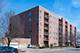 1476 Perry Unit 606, Des Plaines, IL 60016