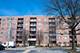 1476 Perry Unit 606, Des Plaines, IL 60016