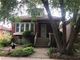 4930 N Meade, Chicago, IL 60630