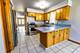 2720 Clarence, Berwyn, IL 60402