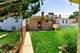 2720 Clarence, Berwyn, IL 60402