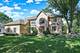 6908 Clover, Darien, IL 60561